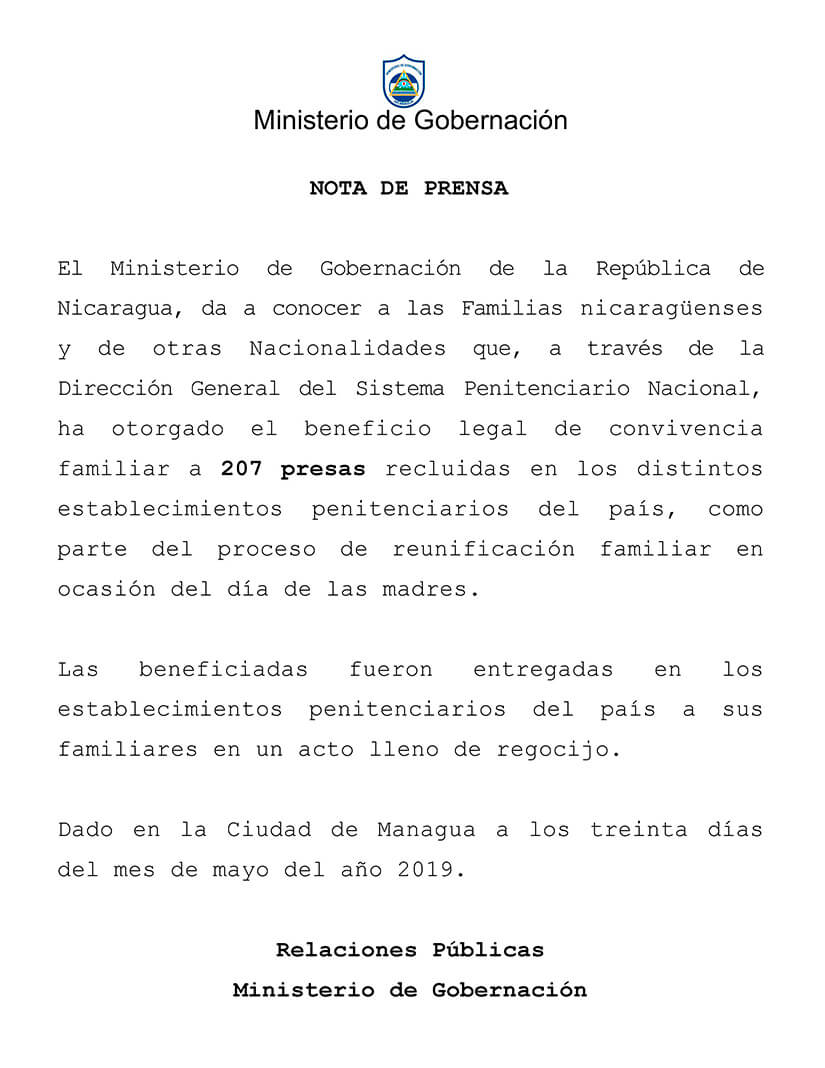 ministerio-gobernacion